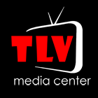TLV Media Center